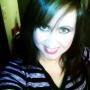 Kathy Clapper Photo 12