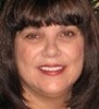 Donna Hoffman Photo 30