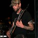 Brian Kilroy Photo 25