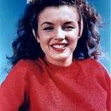 Norma Jean Photo 7
