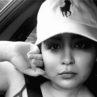 Mayra Hernandez Photo 2