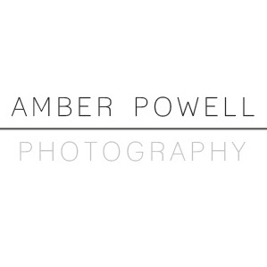 Amber Powell Photo 14