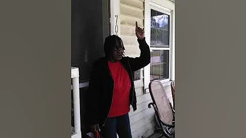 Phyllis Lindsey Photo 22