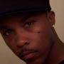 Jesse Evans Photo 29