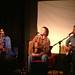 David Jory Photo 20