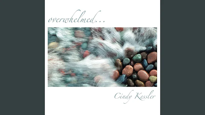 Cindy Kessler Photo 24