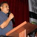 Isidro Maldonado Photo 29