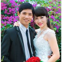 Ho Dinh Photo 1