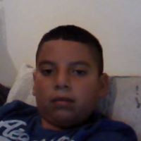 Jorge Lucas Photo 3