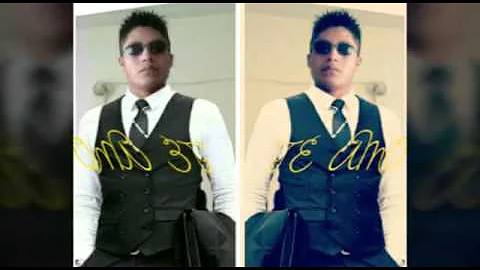 Raymundo Ramirez Photo 28