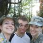 Eric Crowe Photo 23