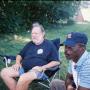 Barry Blum Photo 22