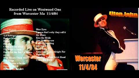 John Worcester Photo 21