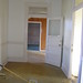 Elizabeth Coker Photo 36