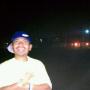 Marcos Bautista Photo 18