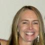 Ellen Stone Photo 25