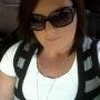 Christine Handy Photo 14