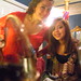 Dayna Lee Photo 40