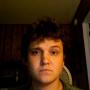 Randy Thomason Photo 23