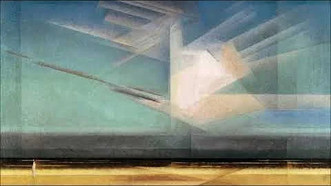 Joseph Becker Photo 41