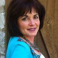 Susan Bruce Photo 9