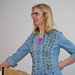 Kathryn Branch Photo 29
