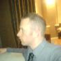 Stuart Lawrence Photo 24