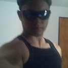 Douglas Suarez Photo 11
