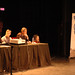 Michael Macri Photo 36