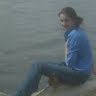 Melissa Collins Photo 12