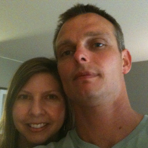 Darrin Mcdonald Photo 10