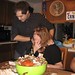 Terri Wyatt Photo 37