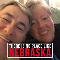 Pamela Ragland Photo 5