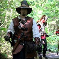 William Lacourse Photo 1