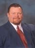 Brent Johnson Photo 43