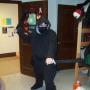 Matthew Vaillancourt Photo 12