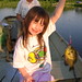 Lauren Fish Photo 33