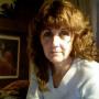 Deborah Shriver Photo 18