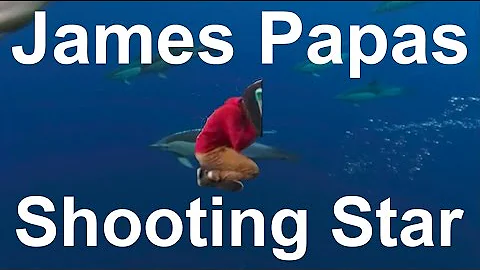 James Papas Photo 26