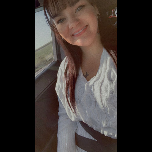 Aubree Clark Photo 8