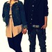 Clare Edwards Photo 34