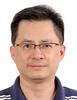 Christopher Wu Photo 30