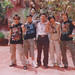 Hou Guo Photo 16