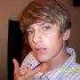 Trevor Harding Photo 24