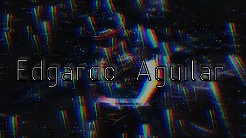 Edgardo Aguilar Photo 23