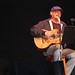 Chris Ortman Photo 24