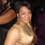 Tracey Rucker Photo 17