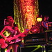 Chris Chamberlin Photo 38