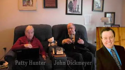 Jerry Dickmeyer Photo 11