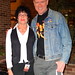 Randy Hammer Photo 38